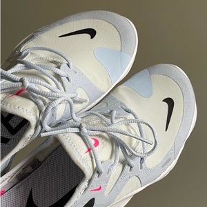 Nike Free Run